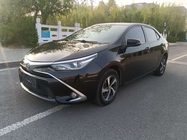 продажа  